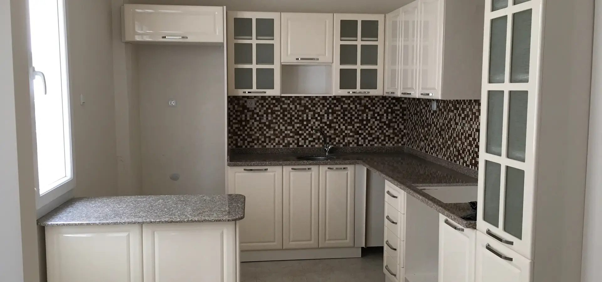 Çüngüş Tadilatcı